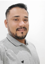 Foto de Claudionei Franco do Nascimento