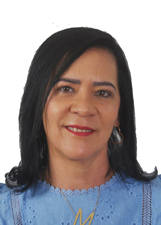 Foto de Maura Almeida da Silva Soares