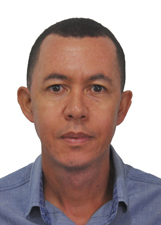 Foto de Dioclecio Rocha de Sousa