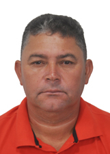 Foto de CARLOS FELISBERG GONZAGA DOS SANTOS