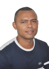 Foto de Célio Sousa dos Santos