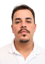 Foto de LUAN DE ALMEIDA SANTOS