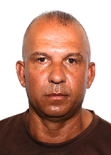 Foto de DALVO DIAS MOREIRA FILHO