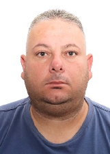 Foto de THIAGO SANTOS DE OLIVEIRA