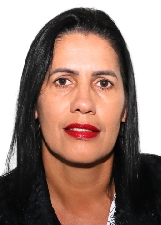 Foto de FERNANDA CABRAL GONÇALVES