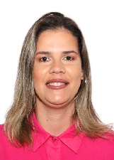 Foto de FRANCIELY SOUSA DE OLIVEIRA