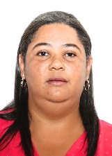 Foto de IVANILDA BARBOSA DA SILVA RAMOS
