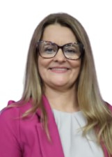 Foto de Eliana Pereira de Almeida Matos