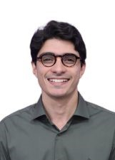 Foto de Adeildo Sandes Peixoto Júnior