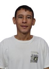 Foto de SAULO DOS SANTOS DE JESUS
