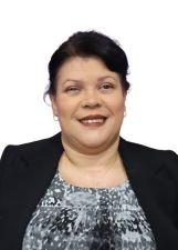 Foto de SUELY PIMENTA DE SOUSA