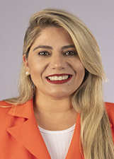 Foto de ANA PAULA BRITO COSTA