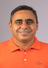 Foto de EDILENO MOREIRA DE OLIVEIRA