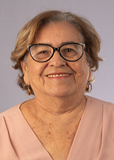 Foto de EPONINA DE AZEVEDO GOMES