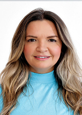 Foto de EDIMIRIA DE CASSIA SOUZA PAES