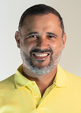 Foto de JOSE ANTONIO DE SOUZA SOBRINHO