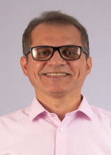 Foto de FAUSTO LUIZ SOUZA DE AZEVEDO