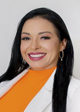 Foto de LUCIANA ANGELICA DE JESUS MOREIRA