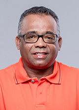 Foto de VANDERLEI FLORÊNCIO DOS SANTOS