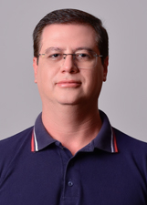 Foto de DIEGO PI ROCHA PEREIRA