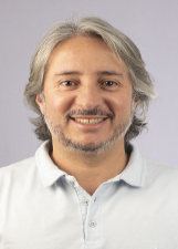 Foto de FABRÍCIO LOPES RODRIGUES