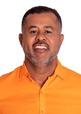 Foto de HÉLIO PEREIRA DA SILVA