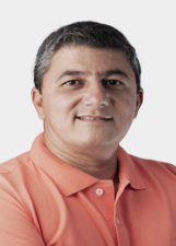 Foto de JOVENTINO RODRIGUES MALHEIROS NETO