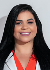 Foto de Andreia Carla Teixeira Barreto Rocha