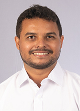 Foto de WILLIAM RODRIGUES DA SILVA DONATO