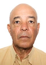 Foto de ZEFERINO DE JESUS SOUZA