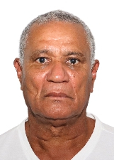 Foto de JOSE DA SILVA SOUSA