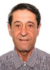 Foto de Aloísio Barreto da Silva