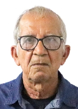 Foto de Adiel Vaz Ramos de Sousa