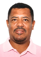Foto de EZEQUIEL SALES DE OLIVEIRA