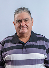 Foto de ROBERTO CARLOS DOS SANTOS BOMFIM