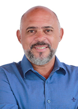 Foto de Rômulo Souza Pachêco