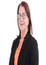 Foto de GILSA MARIA LACERDA DE OLIVEIRA