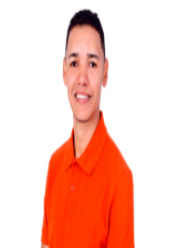 Foto de MARCIO SANTOS BARBOSA