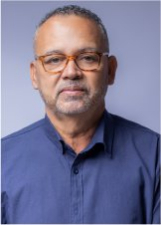 Foto de Domingos Soares de Matos