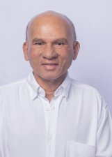 Foto de JACKSON ALVES PEREIRA