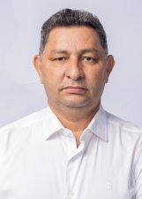 Foto de JOSE BORGES DE OLIVEIRA