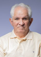 Foto de Eliezer Gomes de Almeida