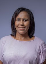 Foto de DEBORA PAULA SANTOS DE QUEIROZ