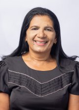 Foto de Marilha da Silva Chaves