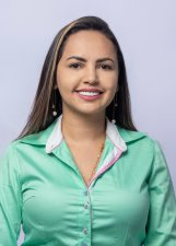 Foto de JESSICA PEREIRA DA SILVA