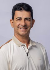 Foto de RONALDO DOS SANTOS CARVALHO