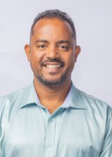 Foto de Gilson Rodrigues de Souza