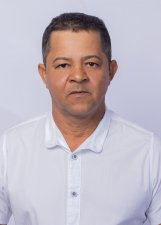 Foto de SINVALDO DOS SANTOS MARTINS