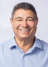 Foto de Antonio Eugenio Barboza