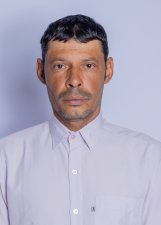 Foto de ALEXANDRE PEREIRA DA SILVA